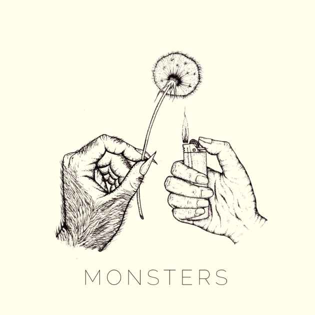 Never Stop Loving You By Rictor Song License