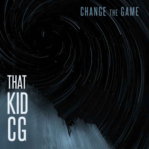Champion By That Kid Cg Song License
