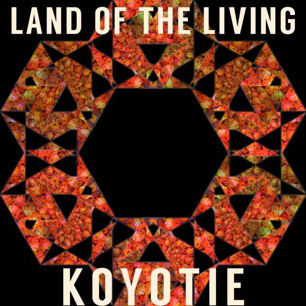 Best Life By Koyotie Song License
