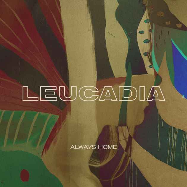 Always Home By Leucadia Song License