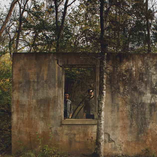 Beggars By Boundary Run Song License Try naming other ones songs! beggars by boundary run song license