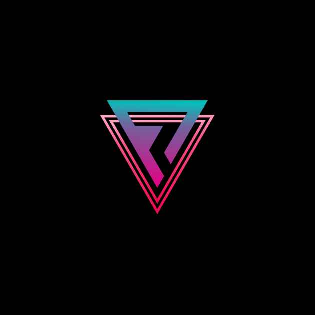 You Know That You Love Me By Prizm Song License