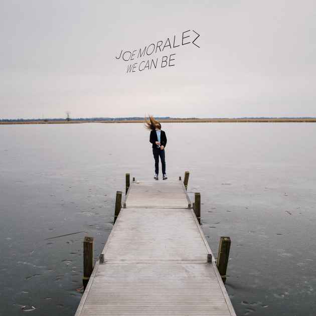 Victim of Love by Joe Moralez | Song License