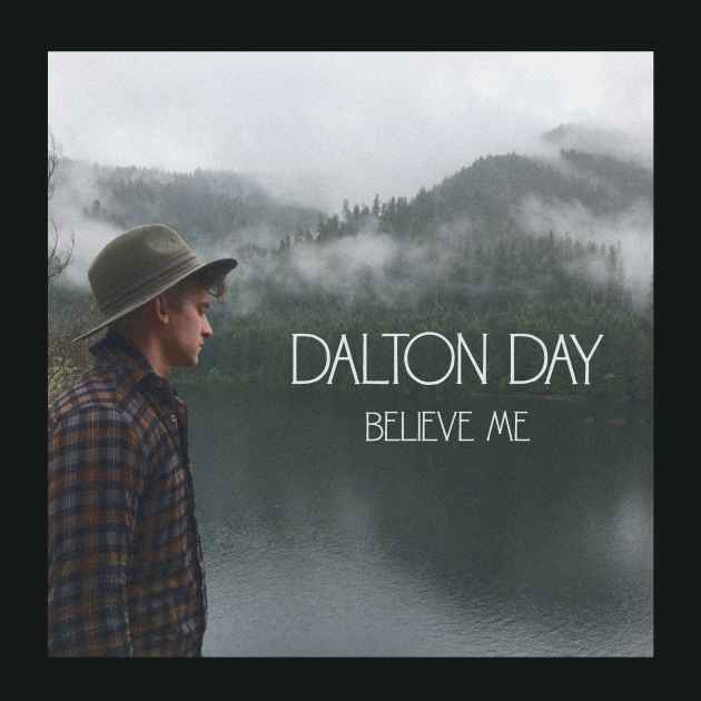Glad You Came By Dalton Day Song License