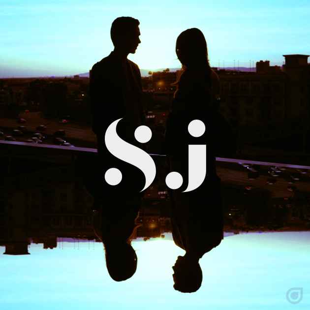 If We Could Stay High (feat. Chelsea Lankes) by Sj | Song License