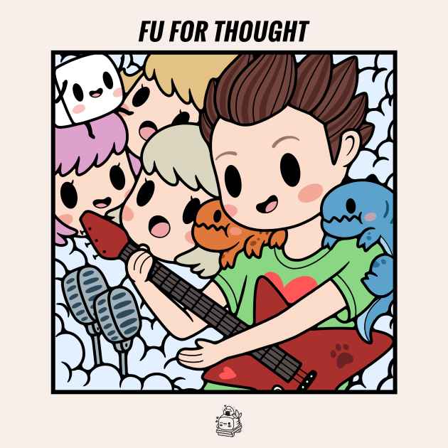 Closer To The Sun Feat Krikit Instrumental By Tofu Song License