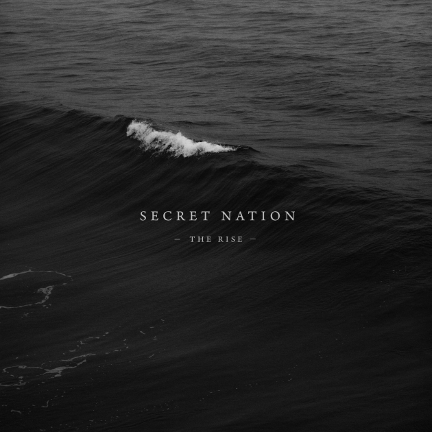 Love You Well By Secret Nation Song License
