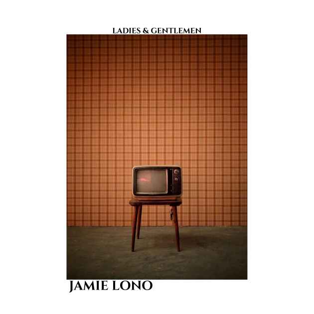 hey ya roblox id Turn It Up By Jamie Lono Song License