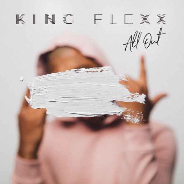 Look At Me Now By King Flexx Song License