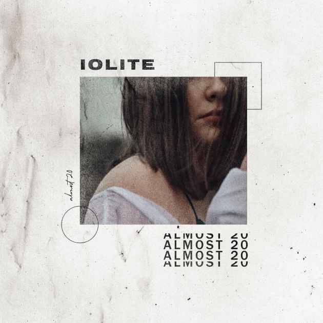 Thank You By Iolite Song License
