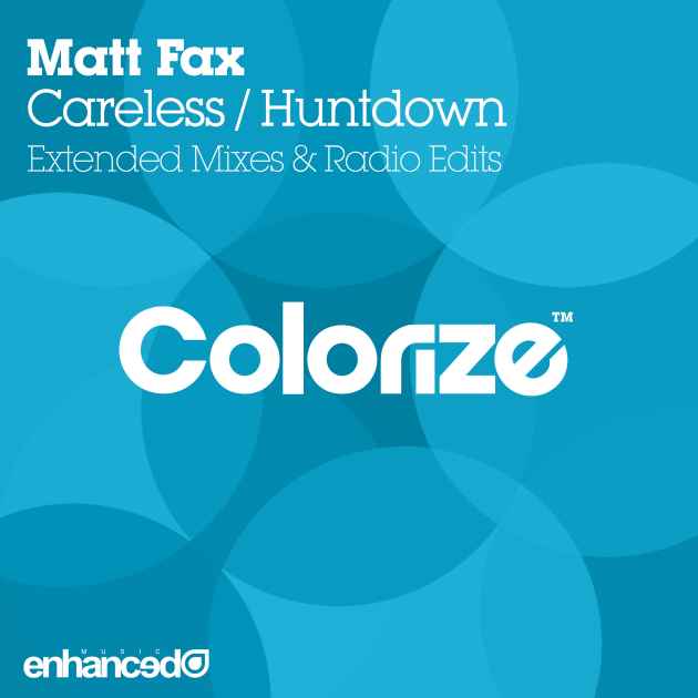 Careless by Matt Fax | Song License