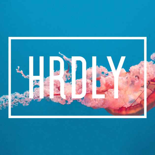Feels Like By Hrdly Song License