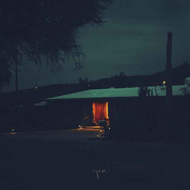 Part Of Me By By The Coast Song License