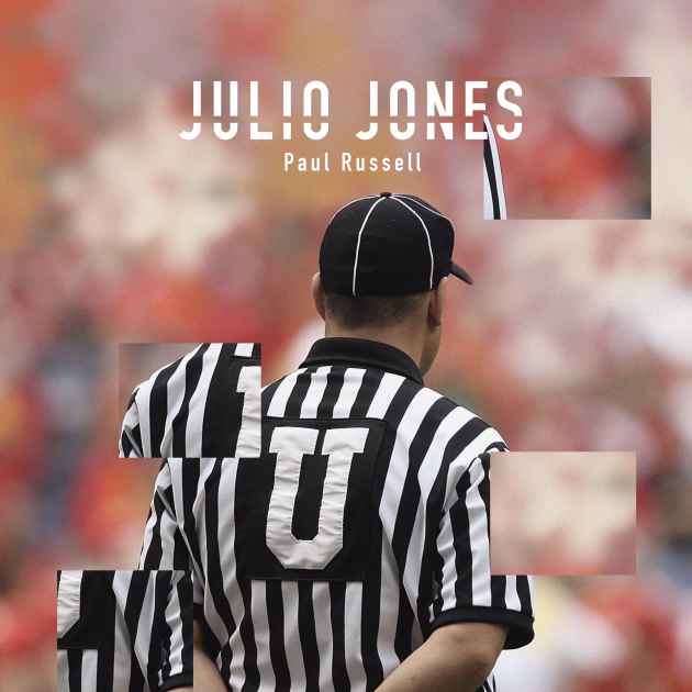 Julio Jones kids jersey