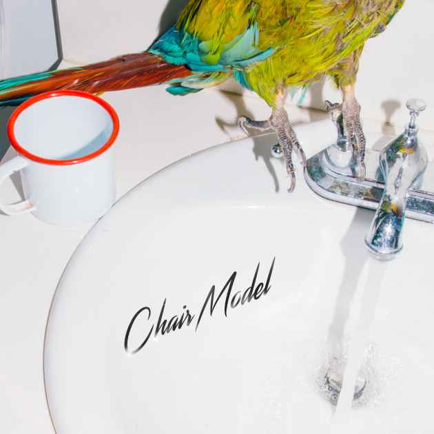 Stars - Instrumental by Chair Model | Song License