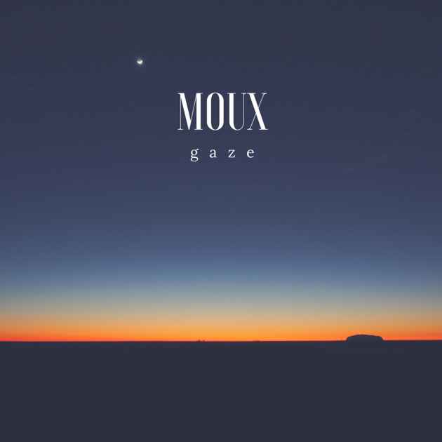 Chasing Stars By Moux Song License