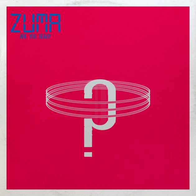 Are You Ready By Zuma Song License