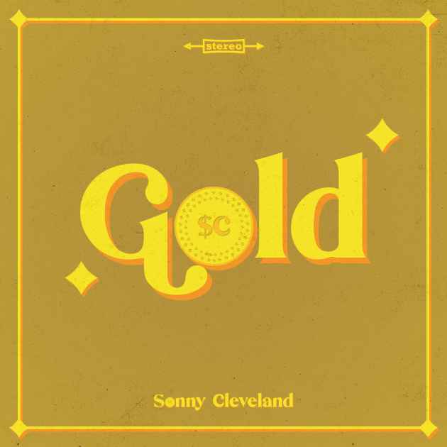 Don T Stop With Oohs Ahhs Instrumental By Sonny Cleveland Song License