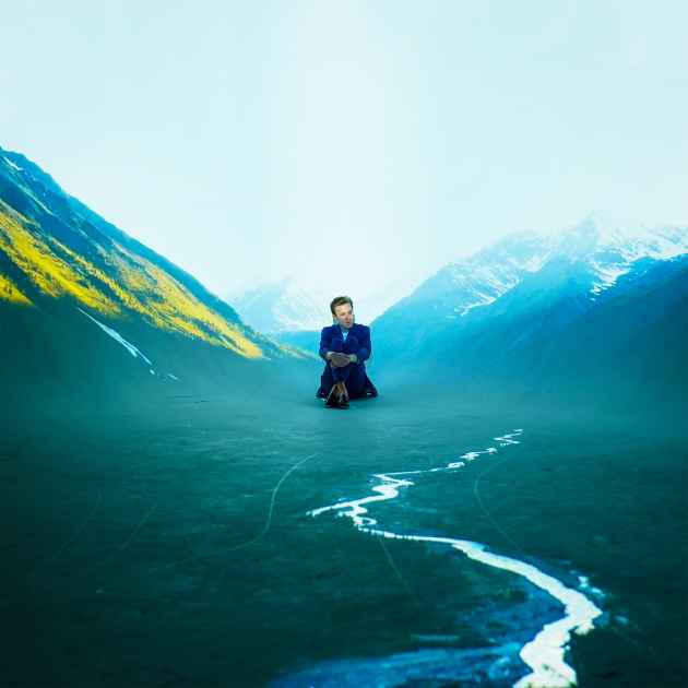 Photograph Instrumental By Cody Fry Song License