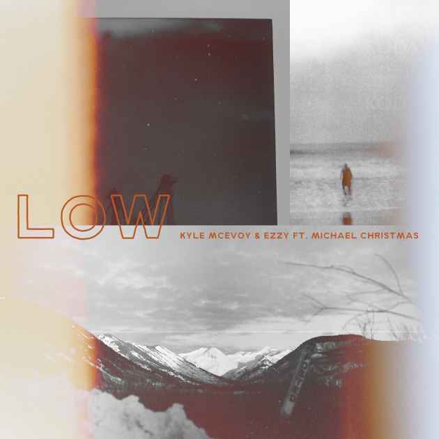 Low With Ezzy Michael Christmas By Kyle Mcevoy Song License