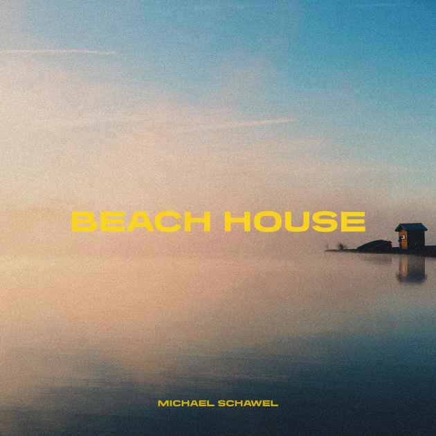 Beach House - Instrumental by Michael Schawel | Song License