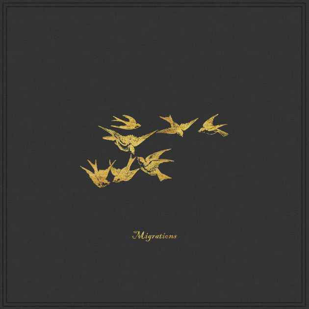 Street Lights Instrumental by Scasca Song License