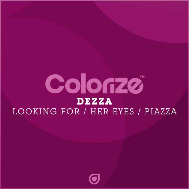 Piazza by Dezza | Song License