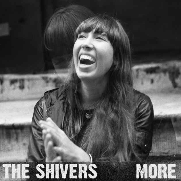 Love Is In The Air by The Shivers | Song License