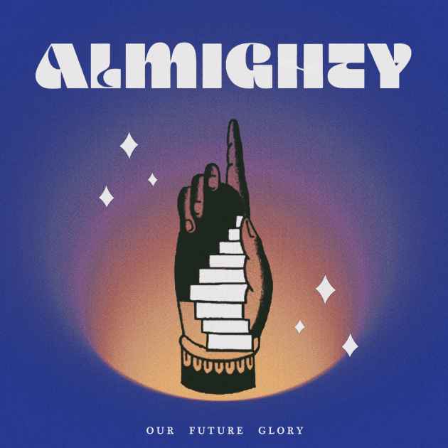 Almighty by S.O. | Song License