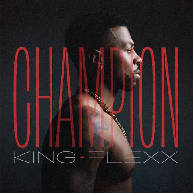 Check Me Out by King Flexx Song License