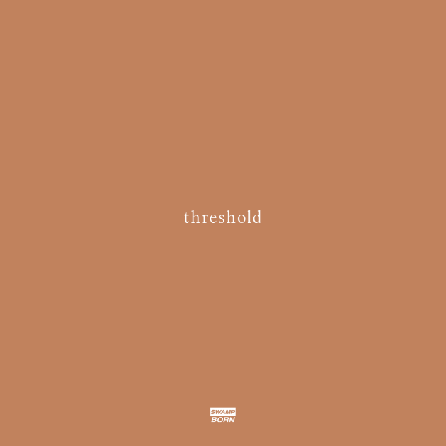 Threshold by JMR | Song License