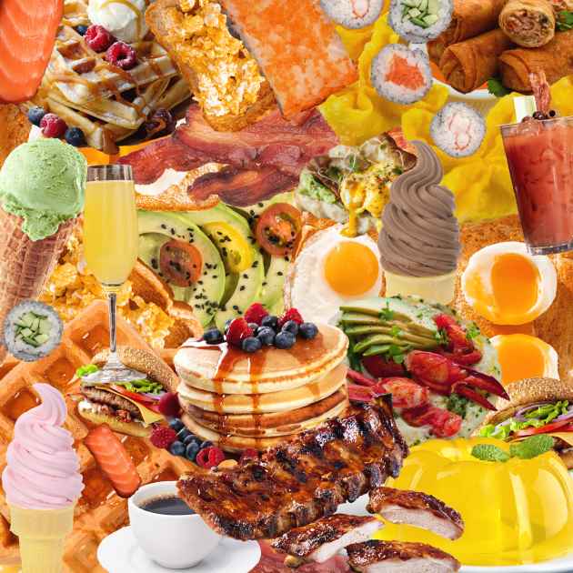 spicy margarita by FLOYD WONDER Song License