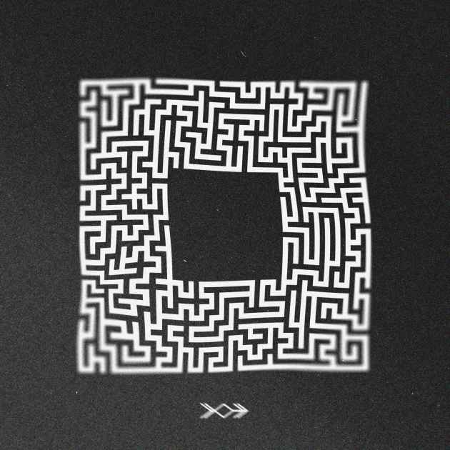 maze Instrumental by Flaws Song License