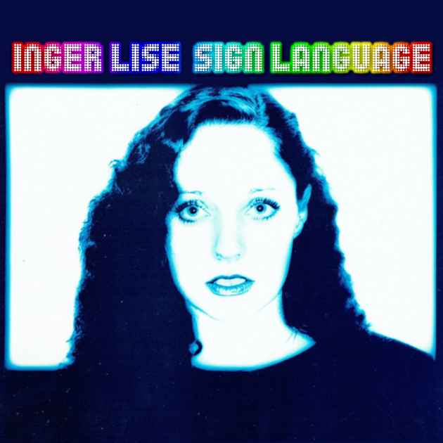 i-want-your-baby-by-inger-lise-song-license