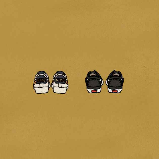 magic by Habe | Song License