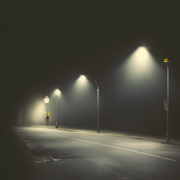 Secret Codes in Texts: The Message Pattern Breaking All My Rules