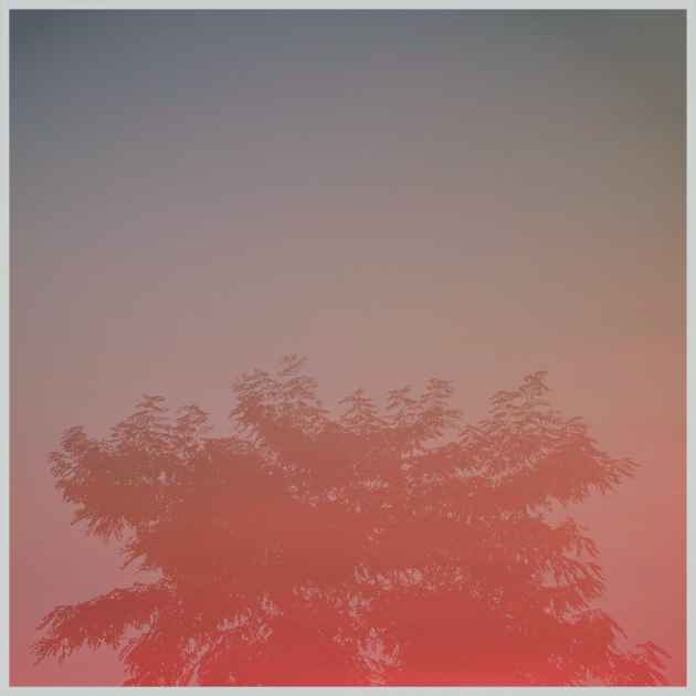 riseatsunset (super vibe rework) by Habe | Song License