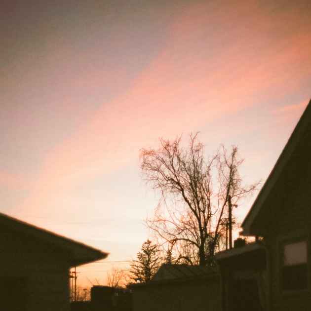 CD (Ambient Rework) - Instrumental by Habe | Song License