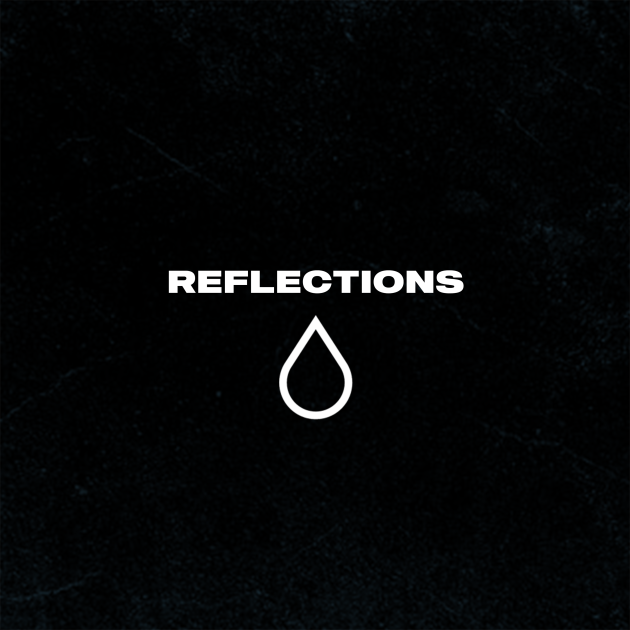 Reflections by Redlands | Song License