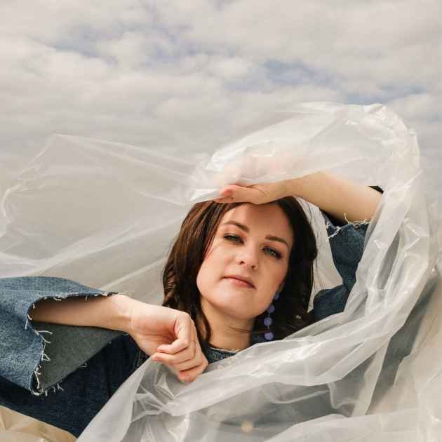 weighted blanket by Mōzi Song License