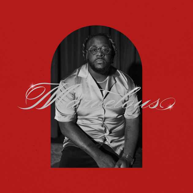 Marvelous by Mission | Song License