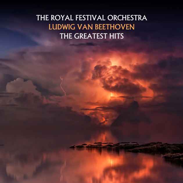 Fur Elise (Bagatelle in A minor WoO 59) by Beethoven by The Royal ...