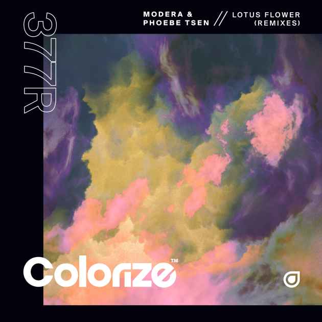 Lotus Flower (with Phoebe Tsen) [djimboh Remix] - Instrumental by ...