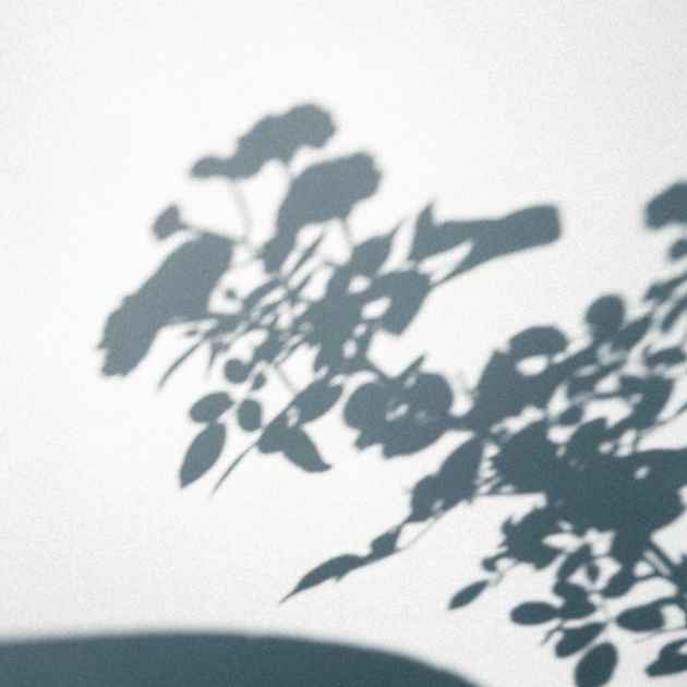 Self Discovery (with Jon Notar) [Cinematic Rework] - Instrumental by