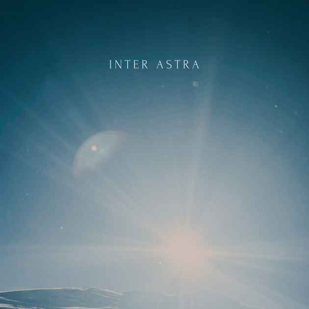 INTER ASTRA (Among The Stars) by STARS AS SIGNALS | Song License