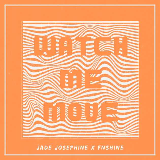 Watch me move song best sale