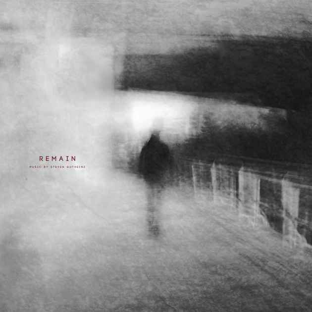 Remain by Steven Gutheinz Song License