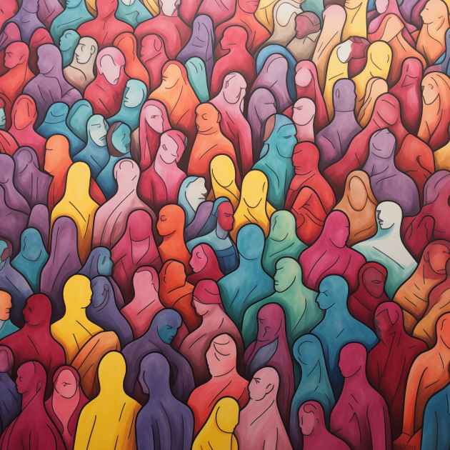 Don't Explain feat. Chris Mazuera - Instrumental by Habe | Song License