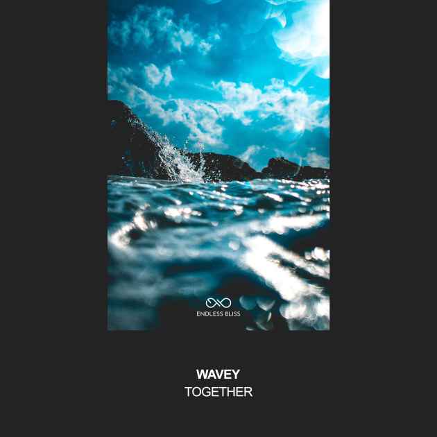 Together by Wavey | Song License