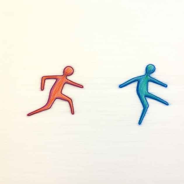 Two Lives Past 25 - Instrumental by Habe | Song License